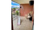 Etagenwohnung Bröckel - 3 Zimmer, 83 m&sup2;, 539&euro; | Angebot:26544643
