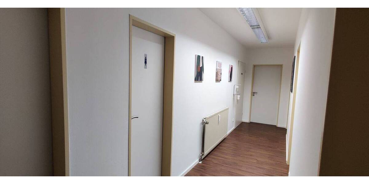 Gewerbeobjekt Regensburg Weichs - 223&euro; | Angebot:25779739