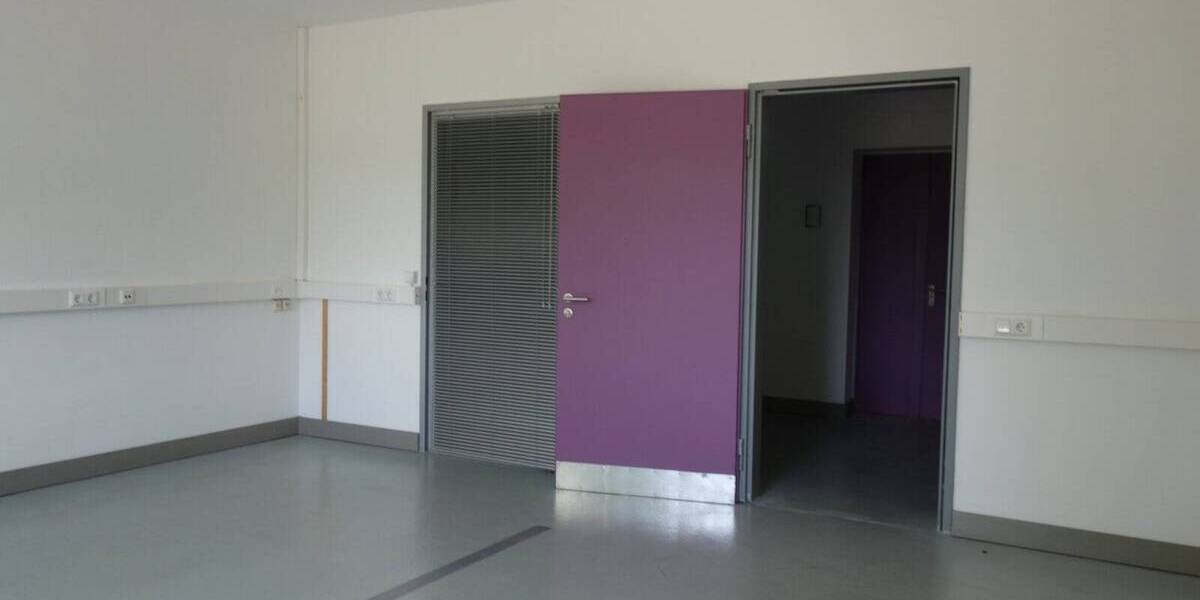 Gewerbeobjekt Bexbach Oberbexbach - 2.550&euro; | Angebot:20953069