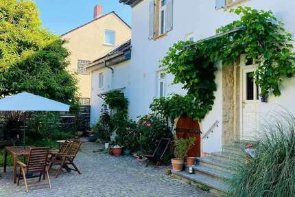 Zimmer Mainz Bretzenheim - 2 Zimmer, 1.750&euro; | Angebot:25527321