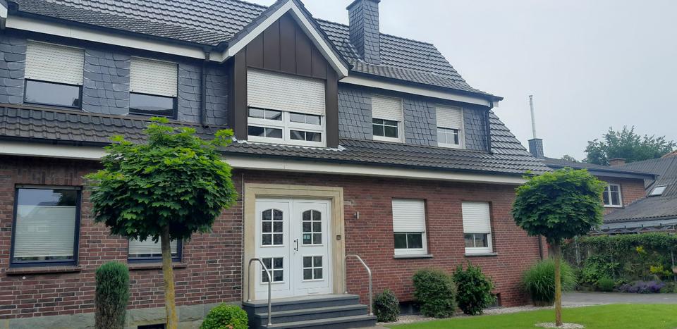 Büro; Praxisfläche nur zur gewerblichen Miete zimmer