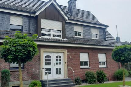 Gewerbeobjekt Oelde - 1.450&euro; | Angebot:21093862