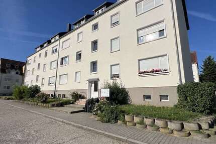 Wohnung Rackwitz OT Zschortau Zschortau - 3 Zimmer, 65 m&sup2;, 555&euro; | Angebot:27252898