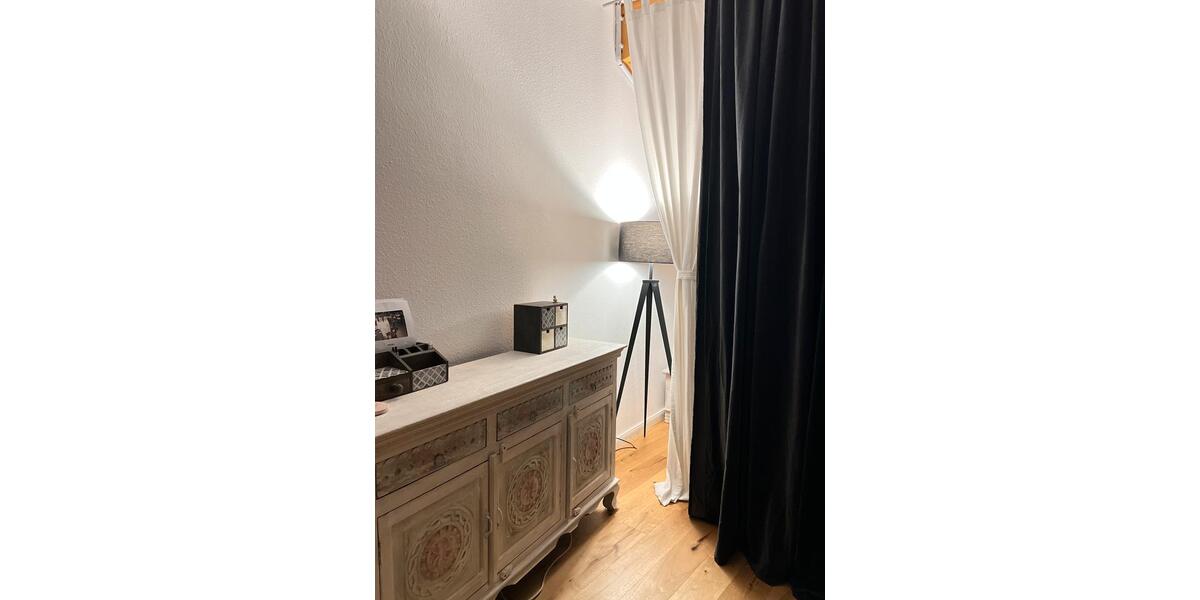 Gewerbeobjekt Freiburg im Breisgau - 30&euro; | Angebot:18631815
