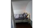 Wohnen auf Zeit Dortmund Huckarde - 6 Zimmer, 200 m&sup2;, 555&euro; | Angebot:26686642