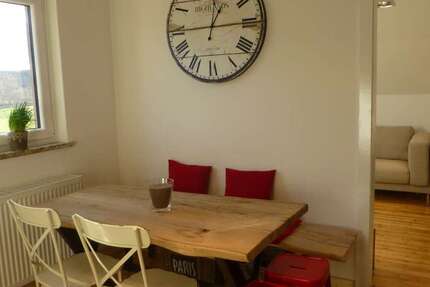 Zimmer Grasleben - 2 Zimmer, 699&euro; | Angebot:20776829