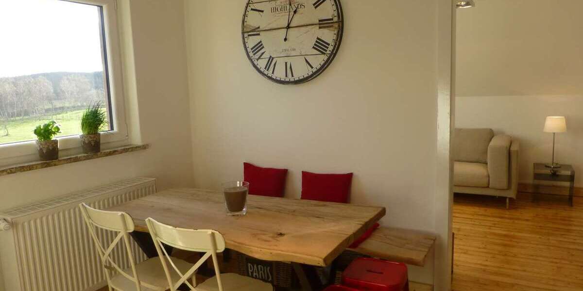 Zimmer Grasleben - 2 Zimmer, 699&euro; | Angebot:20776829