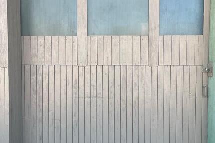 Gewerbeobjekt Freiburg im Breisgau Haslach - 2.000&euro; | Angebot:26137304