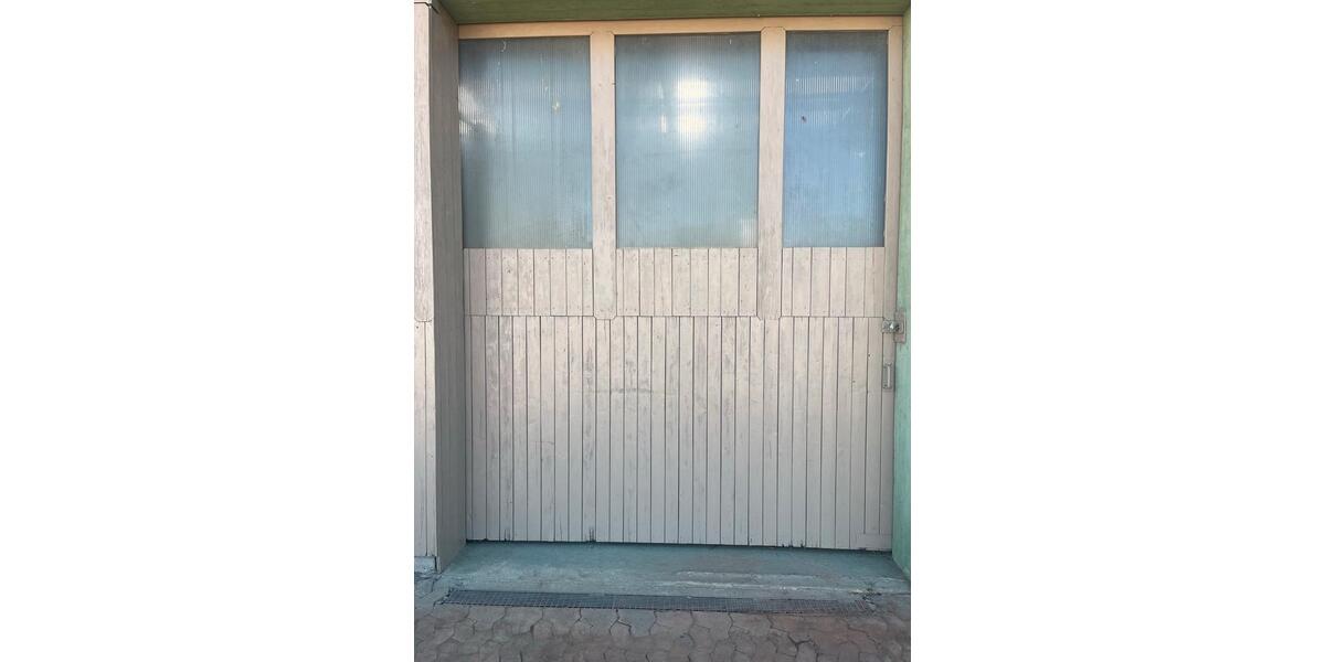 Gewerbeobjekt Freiburg im Breisgau Haslach - 2.000&euro; | Angebot:26137304