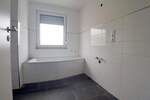 Etagenwohnung Ansbach - 4 Zimmer, 92 m&sup2;, 1.050&euro; | Angebot:26787031