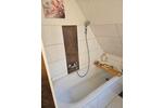 Etagenwohnung Pfeffelbach - 5 Zimmer, 120 m&sup2;, 1.050&euro; | Angebot:26181982