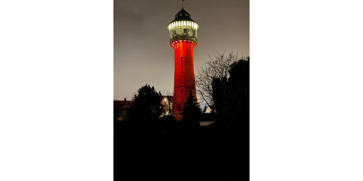 Großzügiges, frisch renoviertes Zweifamilienhaus mit Garten – Plankstadt 8 zimmer