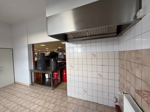 Einfamilienhaus Kellinghusen - 1 Zimmer, 4.000&euro; | Angebot:26105176