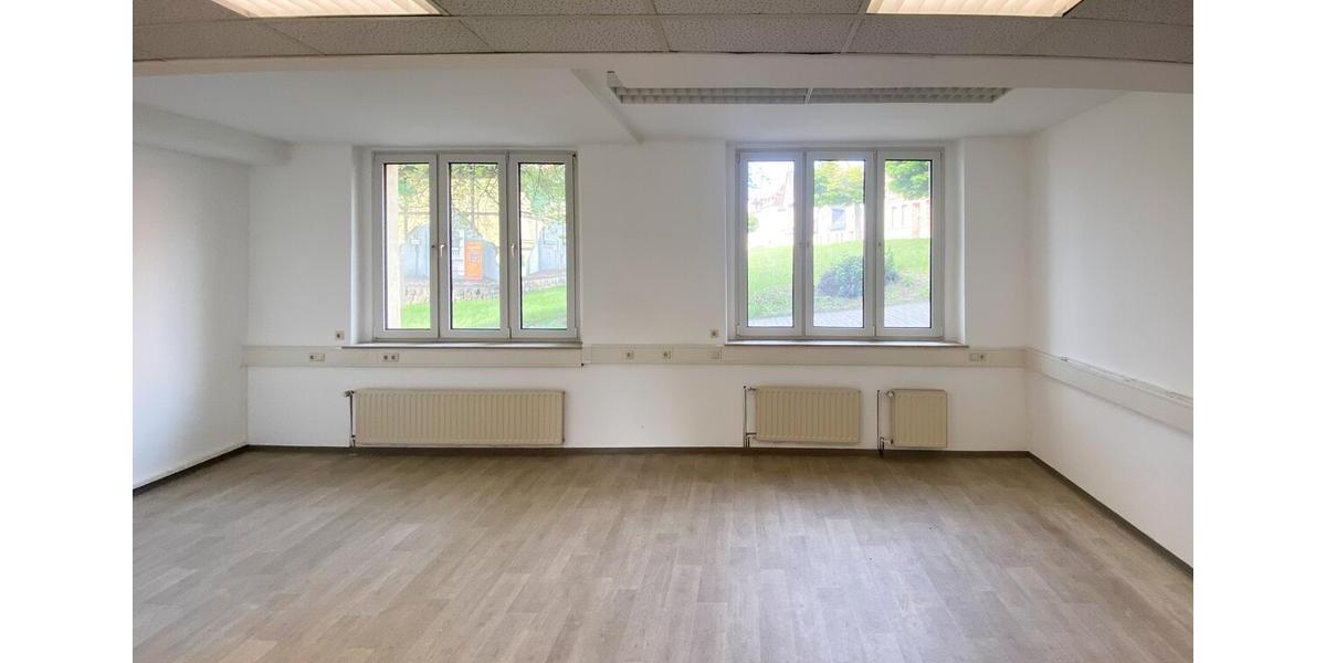 Gewerbeobjekt Apolda - 782&euro; | Angebot:26631680