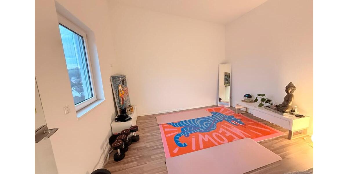 Reihenhaus Ubstadt-Weiher Weiher - 7 Zimmer, 240 m&sup2;, 2.350&euro; | Angebot:25765675