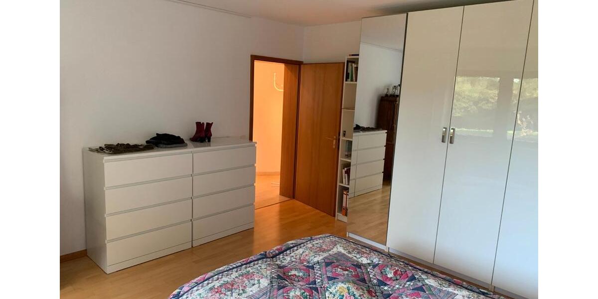 Wohnen auf Zeit Lörrach - 1 Zimmer, 20 m&sup2;, 650&euro; | Angebot:26434358