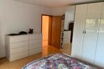 Wohnen auf Zeit Lörrach - 1 Zimmer, 20 m&sup2;, 650&euro; | Angebot:26434358