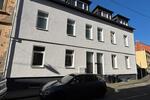 Erdgeschoßwohnung Idar-Oberstein Oberstein - 2 Zimmer, 53 m&sup2;, 330&euro; | Angebot:26262535