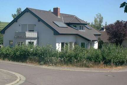 Wohnung Gundersheim - 2 Zimmer, 92 m&sup2;, 1.000&euro; | Angebot:26462322