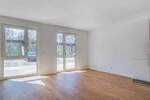 Halske Gärten - Moderne, lichtdurchflutete Wohnungen im Grünen 3 zimmer