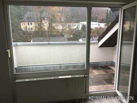 Dachgeschoßwohnung Bad Neuenahr-Ahrweiler Ahrweiler - 3 Zimmer, 71 m&sup2;, 610&euro; | Angebot:24795039