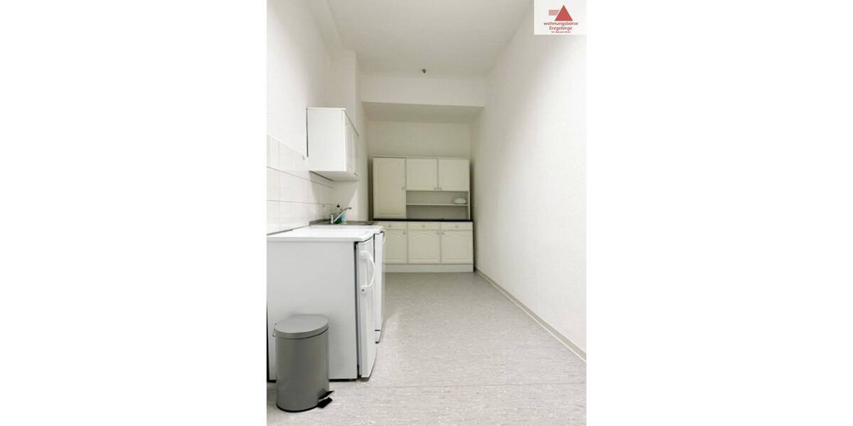 Gewerbeobjekt Annaberg-Buchholz Annaberg - 2 Zimmer, 70 m&sup2;, 450&euro; | Angebot:25744554
