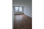 Geräumige 3-Zimmer Wohnung in Grabow