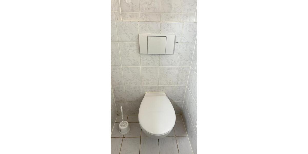 Etagenwohnung Florstadt - 3 Zimmer, 64 m&sup2;, 700&euro; | Angebot:25592155