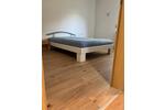 Erdgeschoßwohnung Stadtallendorf - 3 Zimmer, 55 m&sup2;, 650&euro; | Angebot:24680565