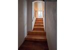 Erdgeschoßwohnung Lage - 2 Zimmer, 61 m&sup2;, 590&euro; | Angebot:26689277