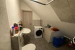 Dachgeschoßwohnung Tuttlingen - 1 Zimmer, 38 m&sup2;, 550&euro; | Angebot:26626706