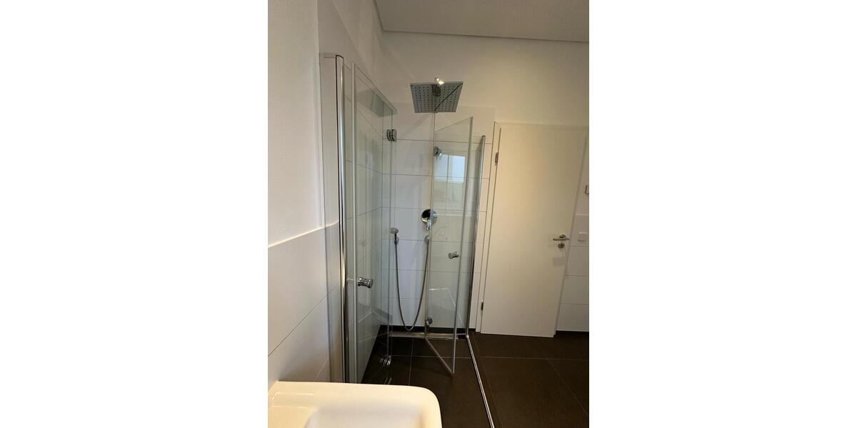 Erdgeschoßwohnung Quedlinburg Gernrode - 2 Zimmer, 46 m&sup2;, 450&euro; | Angebot:21850594