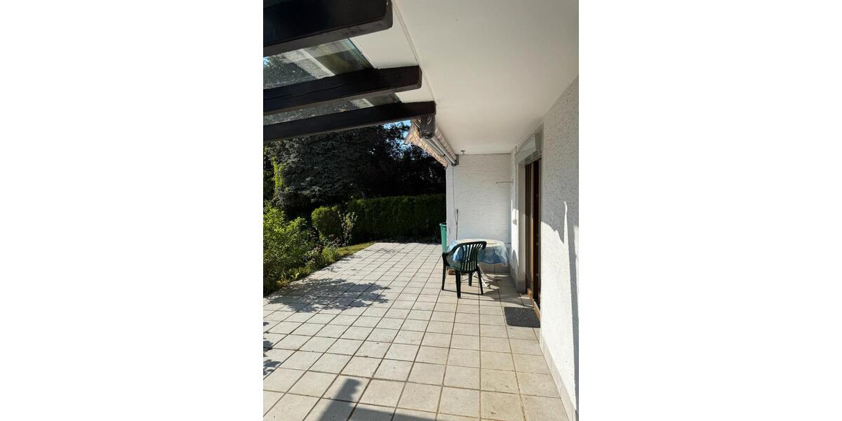 Doppelhaushälfte Pfarrkirchen - 7 Zimmer, 160 m&sup2;, 1.500&euro; | Angebot:26527520