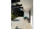 Doppelhaushälfte Pfarrkirchen - 7 Zimmer, 160 m&sup2;, 1.500&euro; | Angebot:26527520