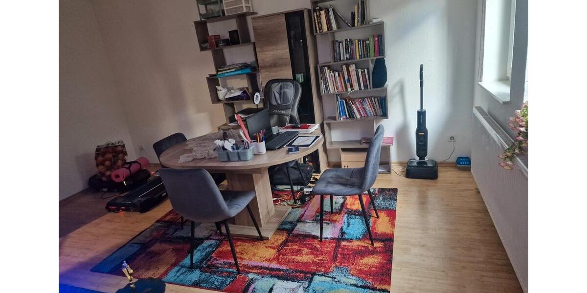 Maisonettenwohnung Rülzheim - 2.5 Zimmer, 69 m&sup2;, 790&euro; | Angebot:26337532