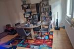 Maisonettenwohnung Rülzheim - 2.5 Zimmer, 69 m&sup2;, 790&euro; | Angebot:26337532