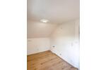 Dachgeschoßwohnung Wickede (Ruhr) - 3 Zimmer, 55 m&sup2;, 695&euro; | Angebot:26534182