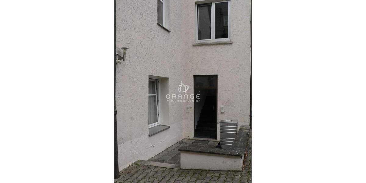 Gewerbeobjekt Roth - 4 Zimmer, 139 m&sup2;, 1.290&euro; | Angebot:25672843