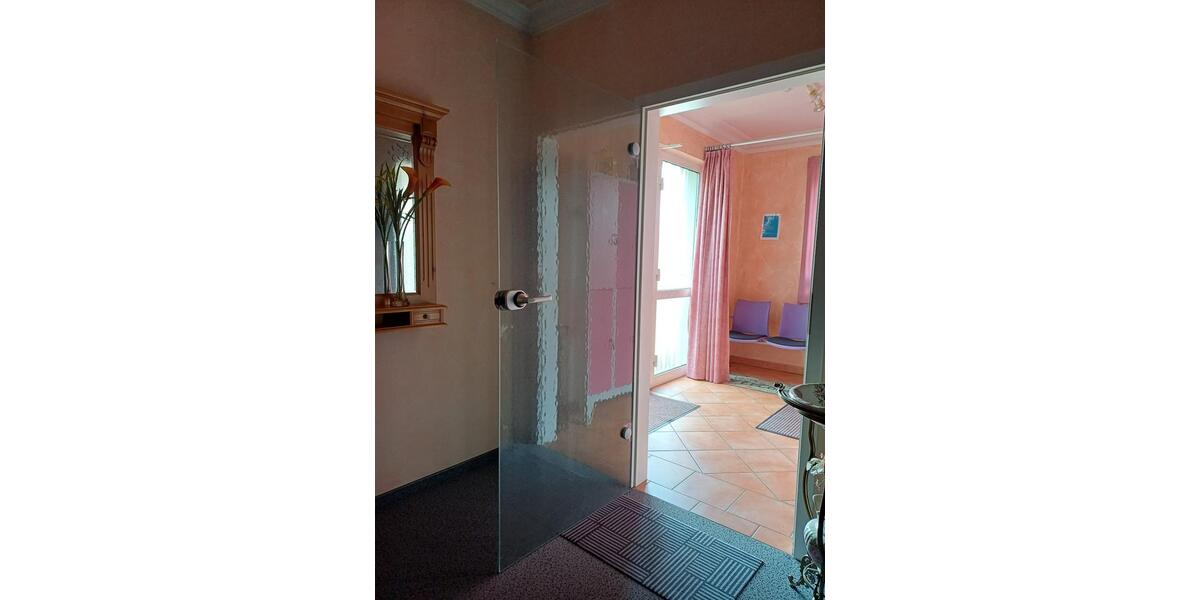 Gewerbeobjekt Contwig - 1.150&euro; | Angebot:22525563