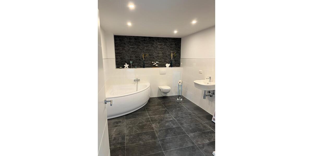 Doppelhaushälfte Stendal - 3 Zimmer, 101 m&sup2;, 1.500&euro; | Angebot:26531243