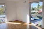 Erdgeschoßwohnung Lahr (Schwarzwald) - 3 Zimmer, 89 m&sup2;, 975&euro; | Angebot:25507813