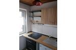 Etagenwohnung Fulda - 1 Zimmer, 31 m&sup2;, 310&euro; | Angebot:26252826
