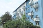 Lust auf Veränderung? Renovierte 3 - Zimmer-Wohnung in toller Lage! zimmer