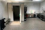Gewerbeobjekt Krefeld - 1.500&euro; | Angebot:26332303