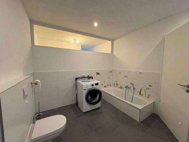 Etagenwohnung Soltau - 2 Zimmer, 65 m&sup2;, 735&euro; | Angebot:25929131