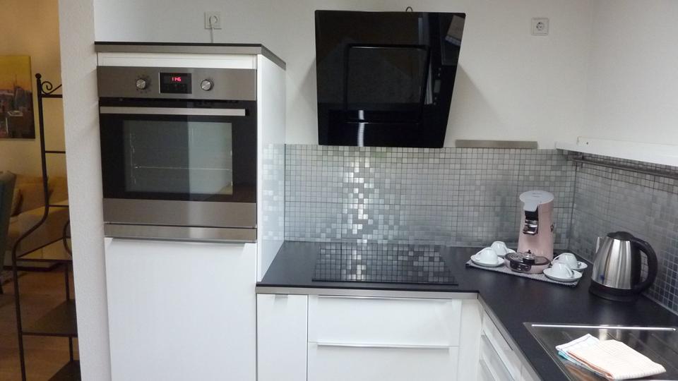 Wohnen auf Zeit Stromberg - 3 Zimmer, 78 m&sup2;, 1.150&euro; | Angebot:16789146