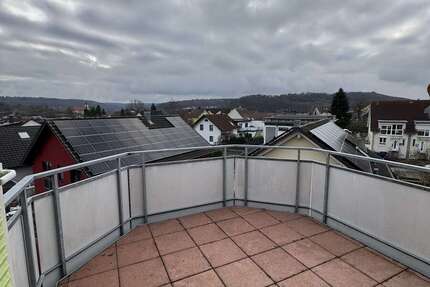 Wohnung zum Mieten in Königsbach-Stein 990 € 99.52 m² 4 zimmer