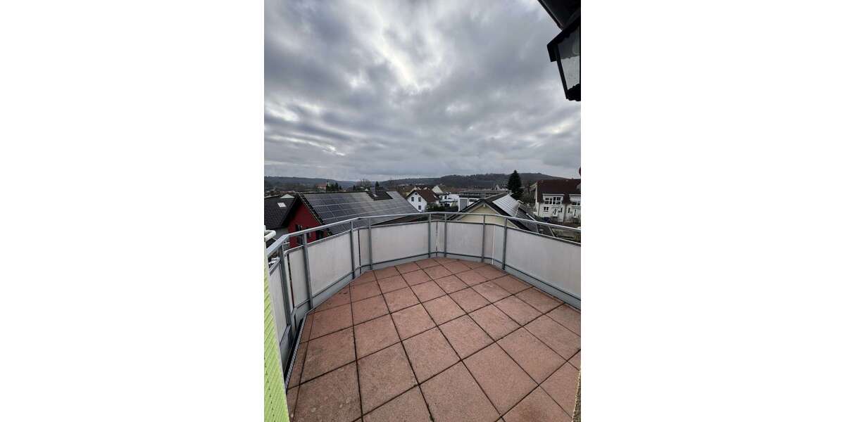 Wohnung zum Mieten in Königsbach-Stein 990 € 99.52 m² 4 zimmer