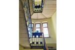 Etagenwohnung Reichenbach im Vogtland - 2 Zimmer, 73 m&sup2;, 463&euro; | Angebot:24625041