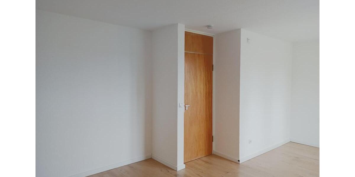 Wohnen auf Zeit Stutensee - 1 Zimmer, 18 m&sup2;, 598&euro; | Angebot:26626629